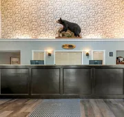 Black Bear Inn, an Ascend Collection Hotel hotel detail image 7