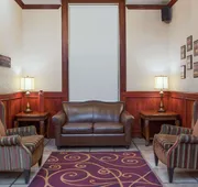 Ramada by Wyndham Red Deer Hotel and Suites hotel detail image 4