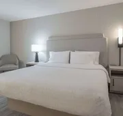 Hampton Inn & Suites by Hilton Moncton hotel detail image 3