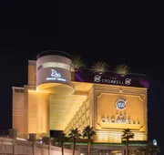 The Cromwell- A Caesars Rewards Destination hotel detail image 3