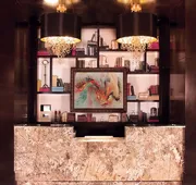 The Cromwell- A Caesars Rewards Destination hotel detail image 4