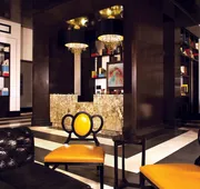 The Cromwell- A Caesars Rewards Destination hotel detail image 5