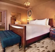 The Cromwell- A Caesars Rewards Destination hotel detail image 7