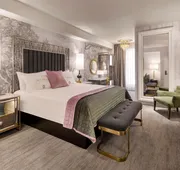 The Vanderpump Las Vegas Hotel Casino - A Caesars Rewards Destination hotel detail image 4