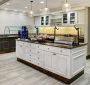 Homewood Suites by Hilton Bel Air hotel detail image 3