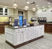 Homewood Suites by Hilton Bel Air hotel detail image 5