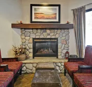 Hampton Inn Bozeman hotel detail image 3