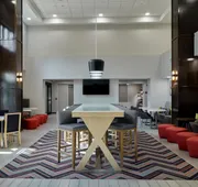 Hampton Inn & Suites Radcliff - Fort Knox hotel detail image 4