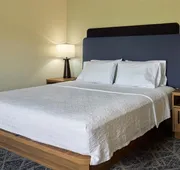 Hampton Inn & Suites Radcliff - Fort Knox hotel detail image 5