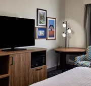 Hampton Inn & Suites Radcliff - Fort Knox hotel detail image 7