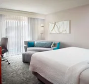 Sonesta Select Atlanta Airport North hotel detail image 4