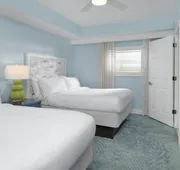 Marriott's Harbour Lake hotel detail image 7