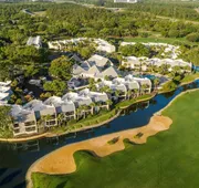 Marriott's Sabal Palms hotel detail image 3