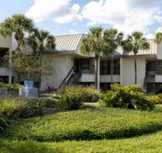 Marriott's Sabal Palms hotel detail image 4