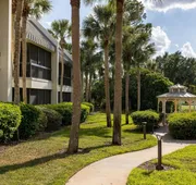 Marriott's Sabal Palms hotel detail image 5