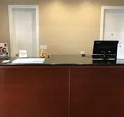 Americas Best Value Inn Vacaville Napa Valley hotel detail image 4