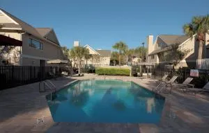 Sonesta ES Suites Jacksonville hotel thumbnail 3