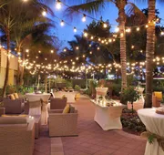 West Palm Beach Marriott hotel detail image 3