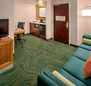 Willow Grove Inn hotel detail image 7