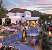 JW Marriott Camelback Inn Scottsdale Resort & Spa hotel detail image 3