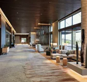 JW Marriott Camelback Inn Scottsdale Resort & Spa hotel detail image 5