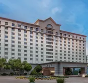 The Camby, Autograph Collection hotel detail image 3