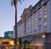 The Camby, Autograph Collection hotel detail image 4