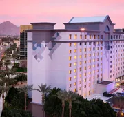 The Camby, Autograph Collection hotel detail image 5