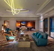 The Camby, Autograph Collection hotel detail image 7