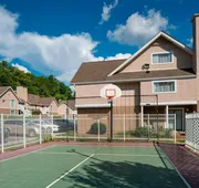 Residence Inn by Marriott Nashville Airport hotel detail image 3