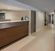 Residence Inn by Marriott Nashville Airport hotel detail image 4