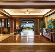 Marriott's Waiohai Beach Club hotel detail image 5