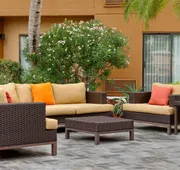 Sonesta Select Boca Raton Town Center hotel detail image 3