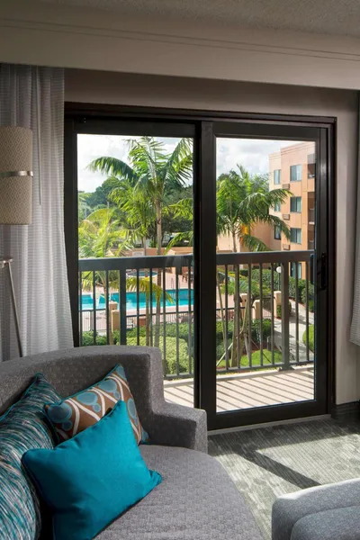 Sonesta Select Boca Raton Town Center hotel detail image 6