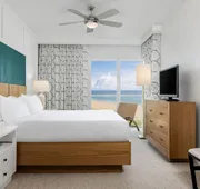 Marriott's Oceana Palms hotel detail image 7