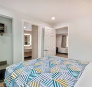Studio 6 Eureka, CA – Old Town hotel detail image 5
