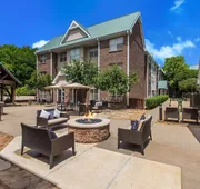 Sonesta ES Suites Dallas Richardson hotel detail image 3