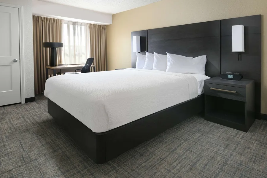 Sonesta ES Suites Dallas Richardson hotel detail image 6