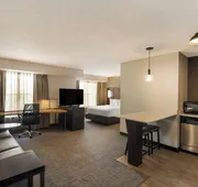 Sonesta ES Suites Dallas Richardson hotel detail image 7