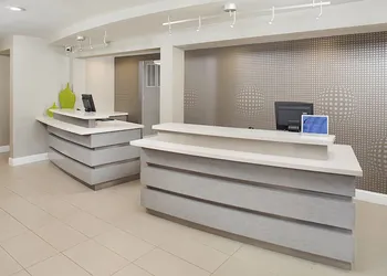 Residence Inn by Marriott Sacramento Cal Expo hotel thumbnail 5