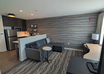 Residence Inn by Marriott Sacramento Cal Expo hotel thumbnail 6