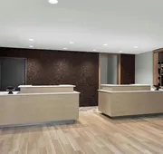 Residence Inn by Marriott Sacramento Cal Expo hotel detail image 7