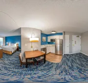 Residence Inn by Marriott Boston Woburn hotel detail image 3