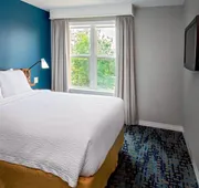 Residence Inn by Marriott Boston Woburn hotel detail image 4