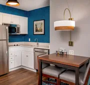 Residence Inn by Marriott Boston Woburn hotel detail image 5