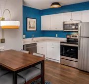 Residence Inn by Marriott Boston Woburn hotel detail image 7
