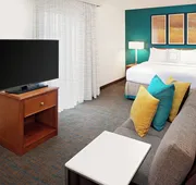 Residence Inn by Marriott Harrisburg Hershey hotel detail image 7