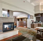 Residence Inn by Marriott Los Angeles LAX/El Segundo hotel detail image 3