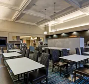 Residence Inn by Marriott Los Angeles LAX/El Segundo hotel detail image 4