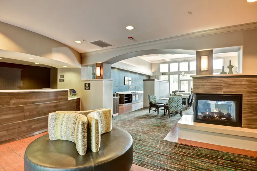 Residence Inn by Marriott Los Angeles LAX/El Segundo hotel detail image 6